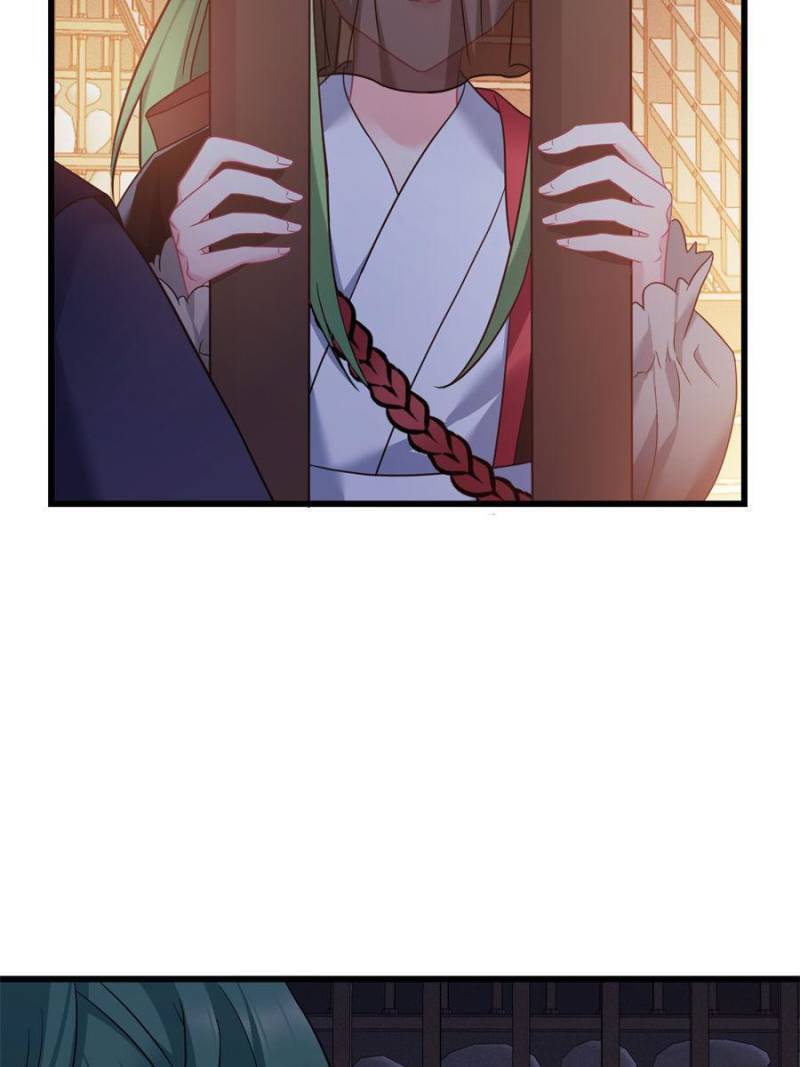 Chapter 111 - Image 21