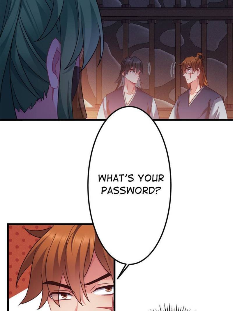 Chapter 111 - Image 22