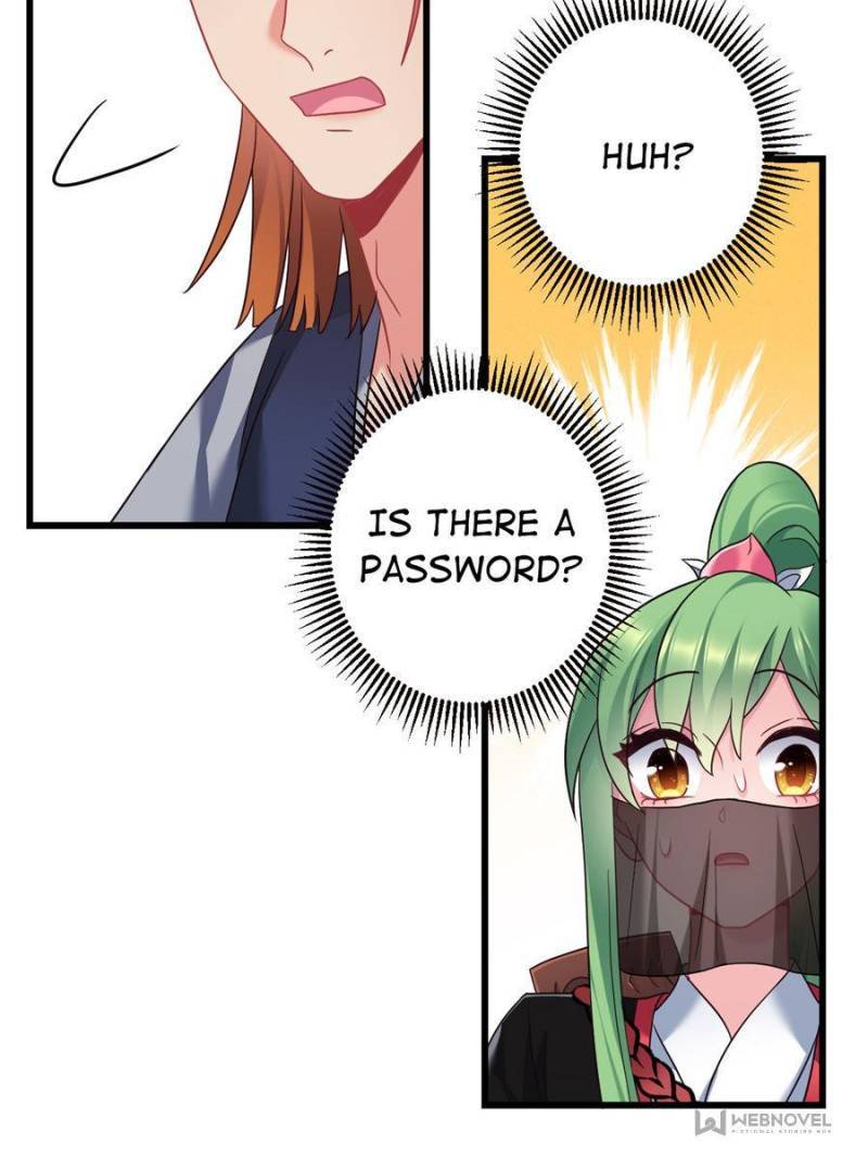 Chapter 111 - Image 23