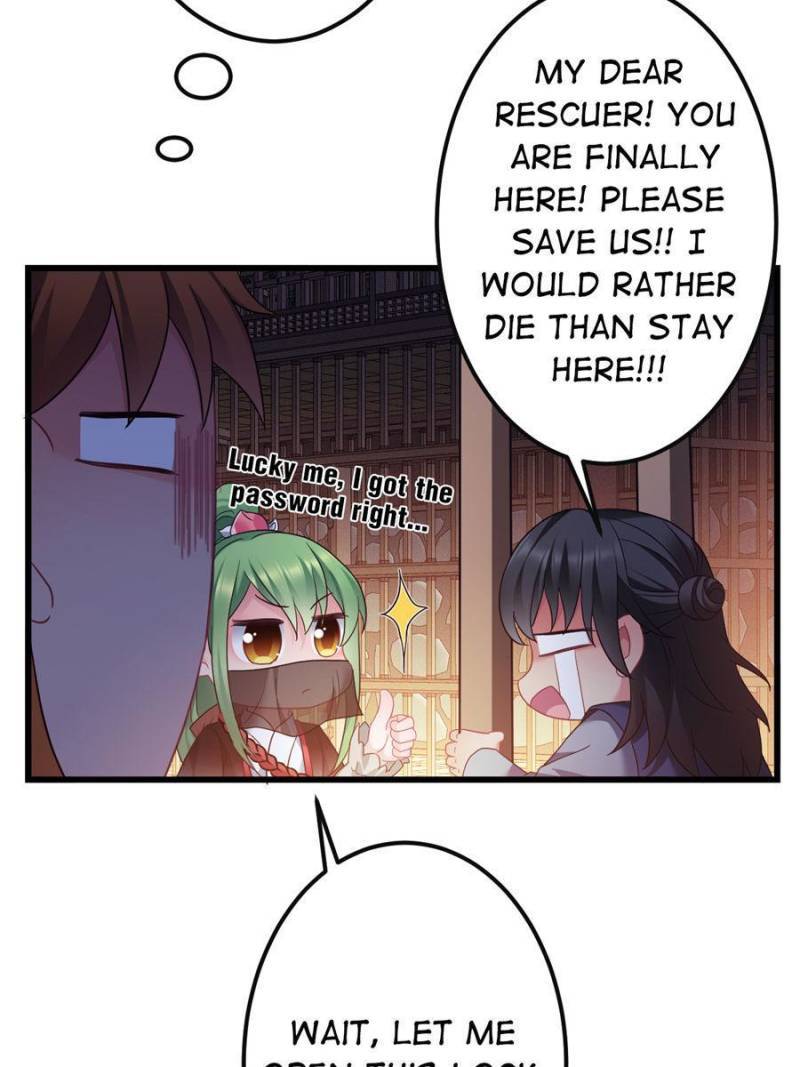 Chapter 111 - Image 29