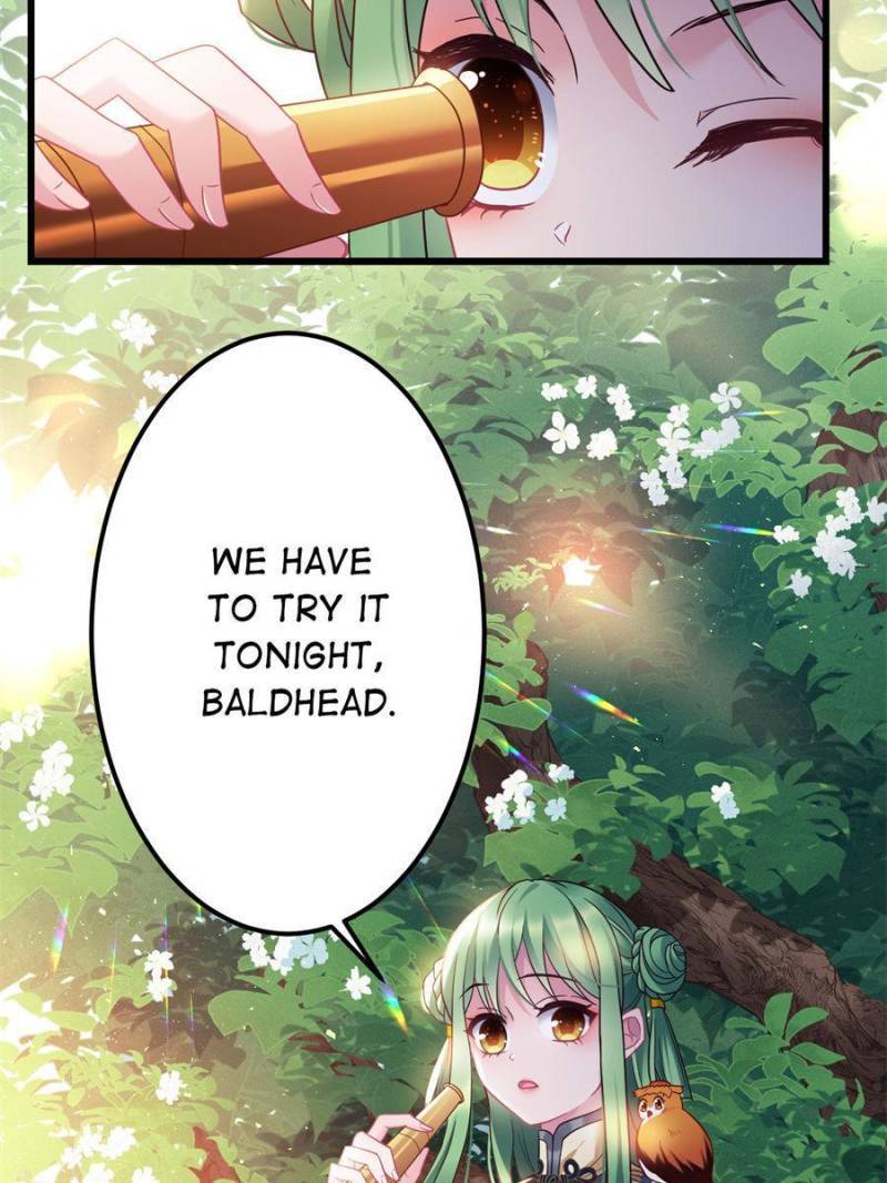 Chapter 111 - Image 3