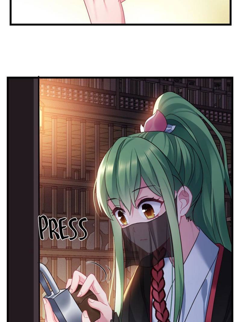 Chapter 111 - Image 31