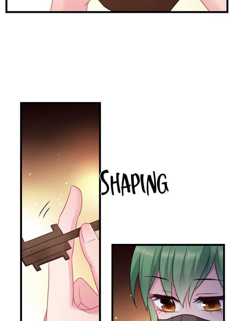 Chapter 111 - Image 33