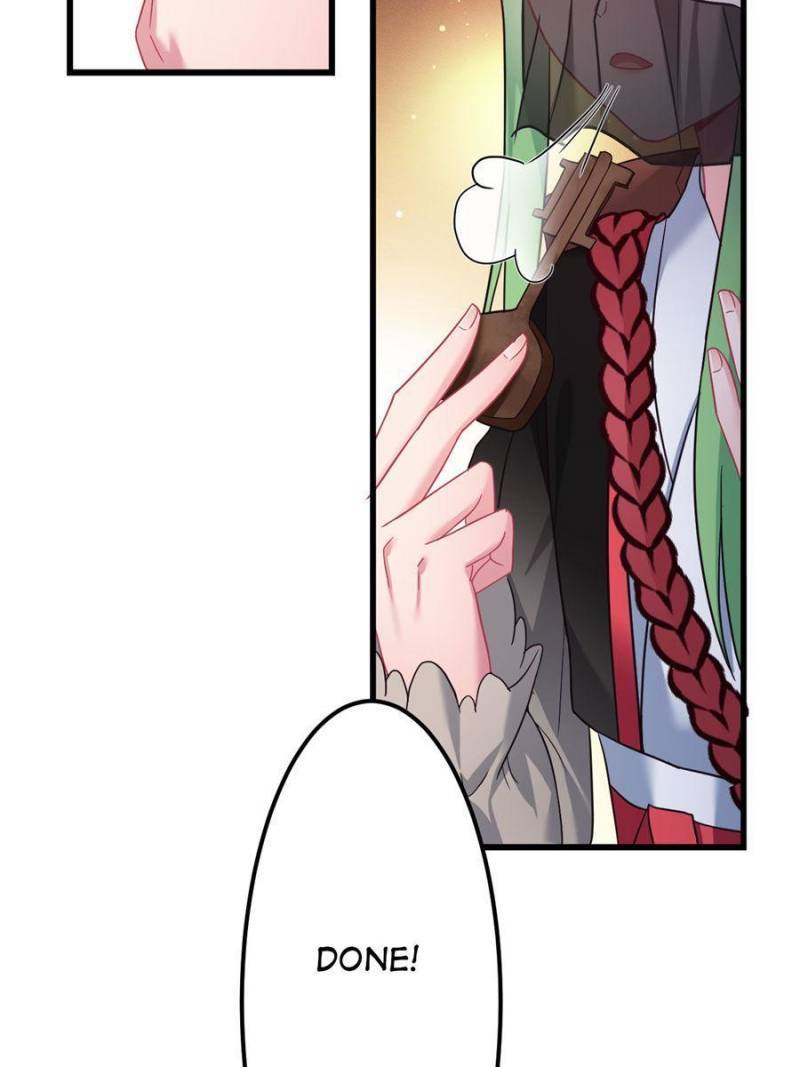Chapter 111 - Image 34