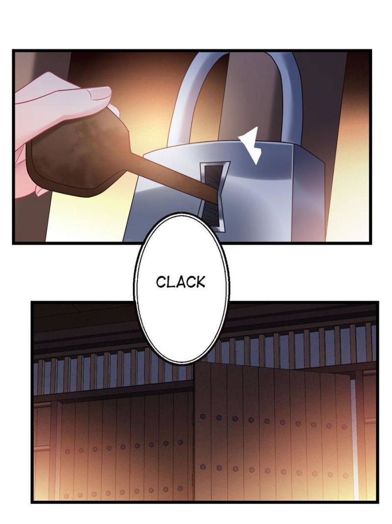 Chapter 111 - Image 37