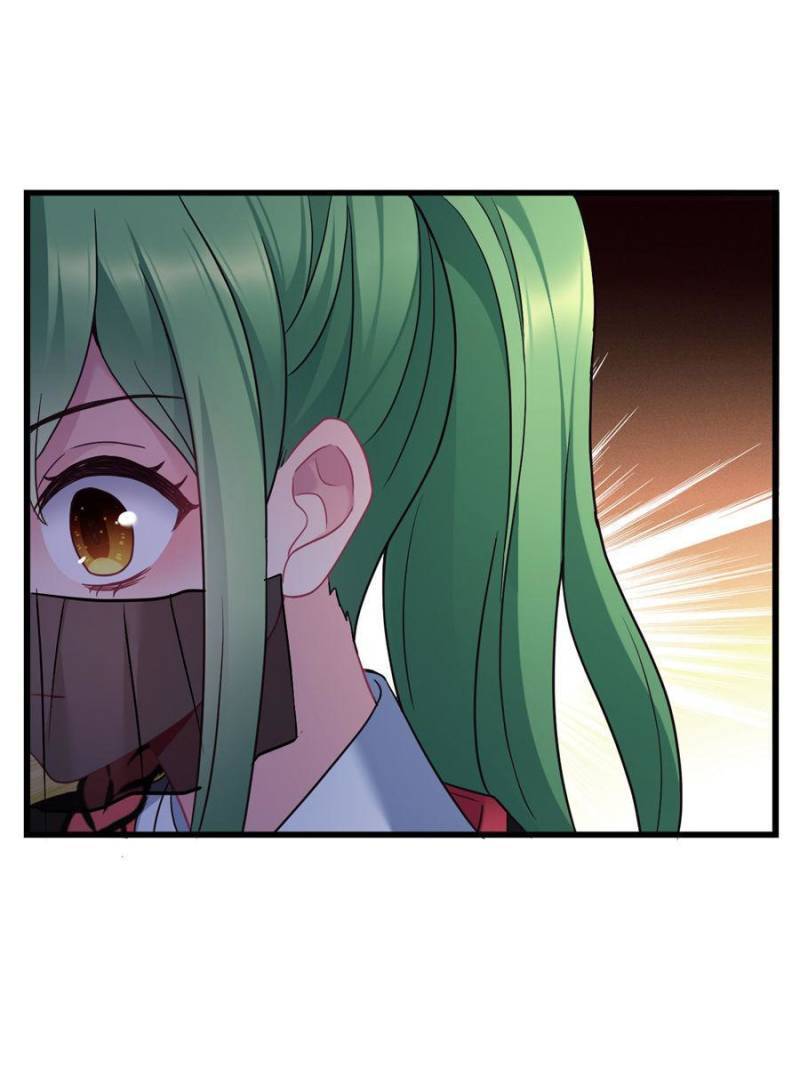 Chapter 111 - Image 38