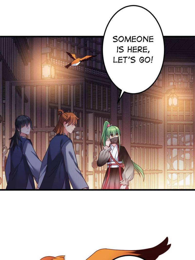 Chapter 111 - Image 39