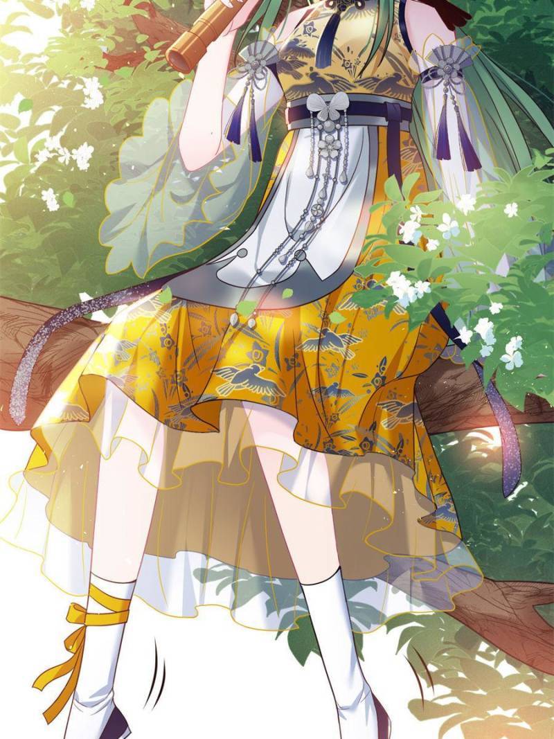 Chapter 111 - Image 4