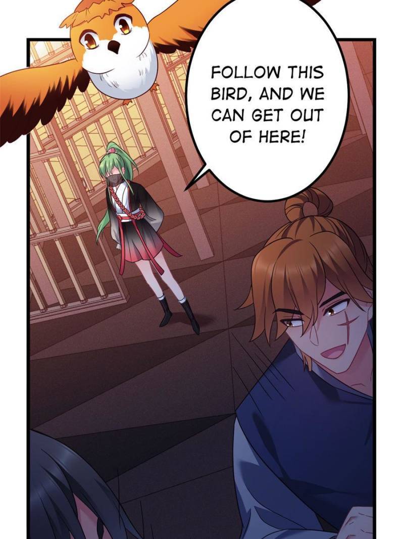 Chapter 111 - Image 40