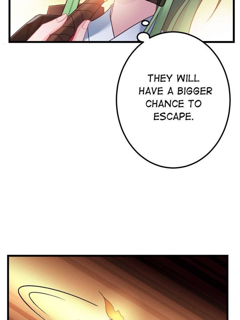 Chapter 111 - Image 45