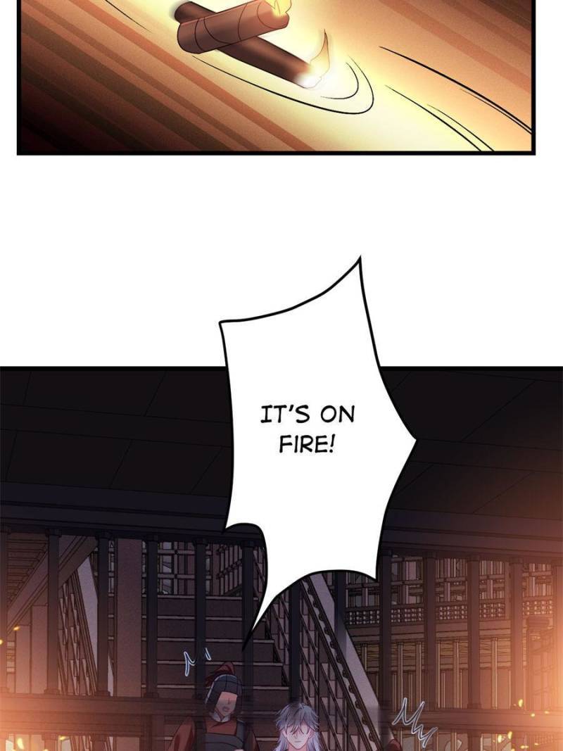 Chapter 111 - Image 46