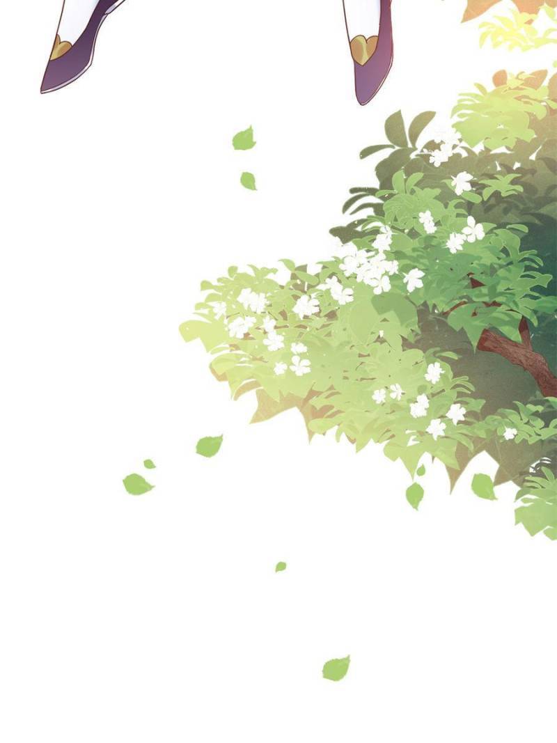 Chapter 111 - Image 5