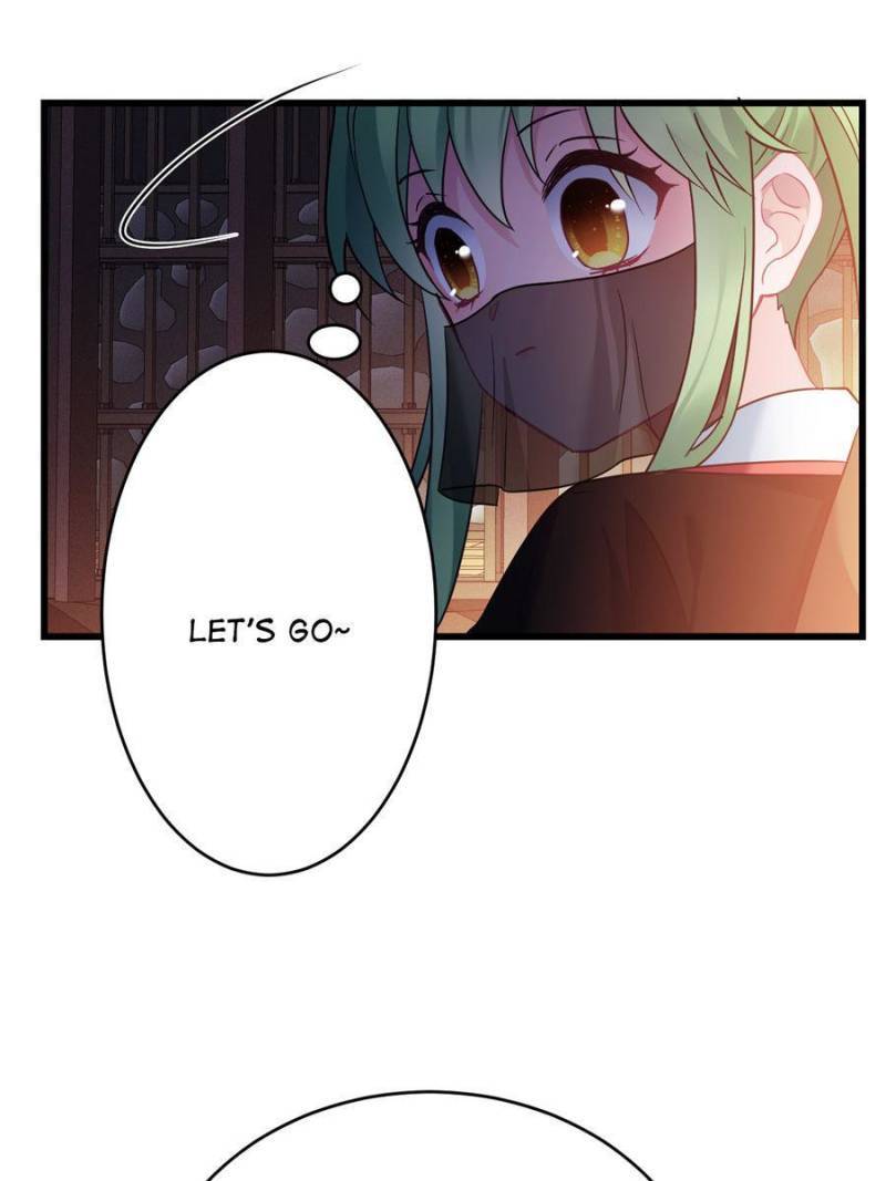 Chapter 111 - Image 50