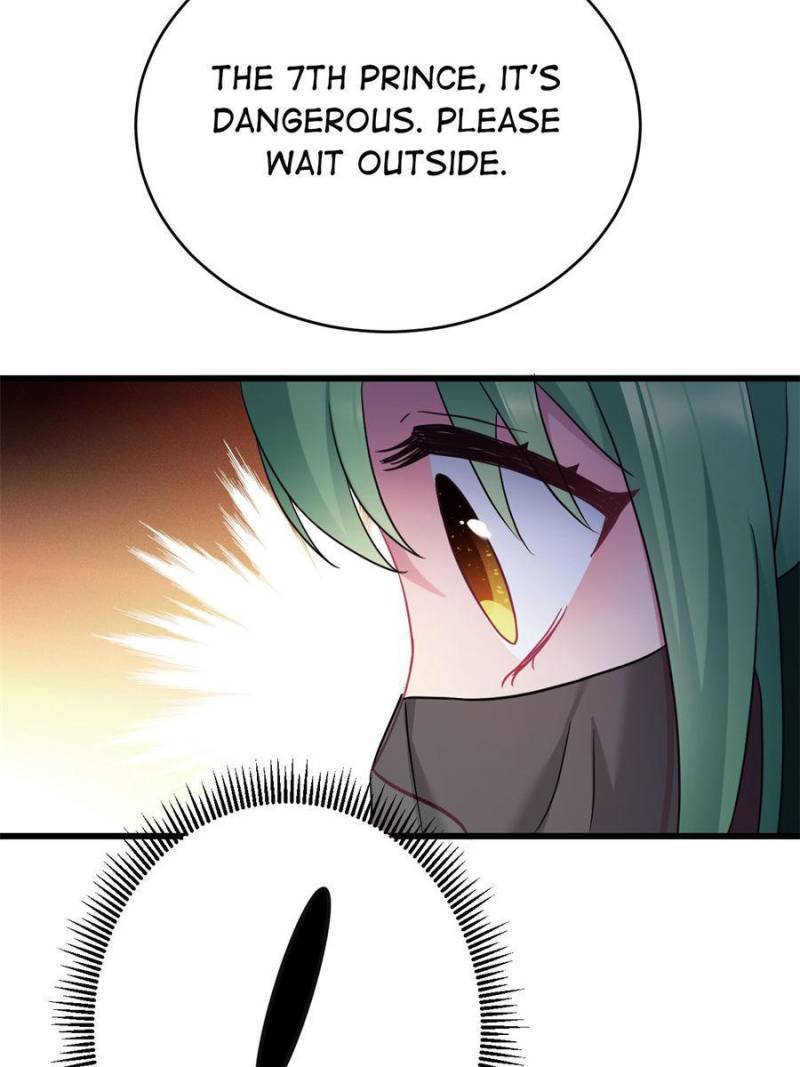 Chapter 111 - Image 51