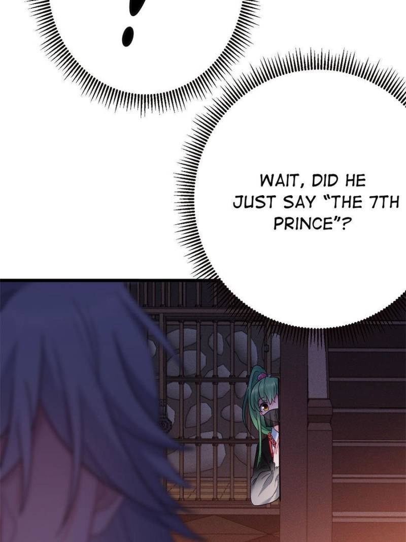 Chapter 111 - Image 52