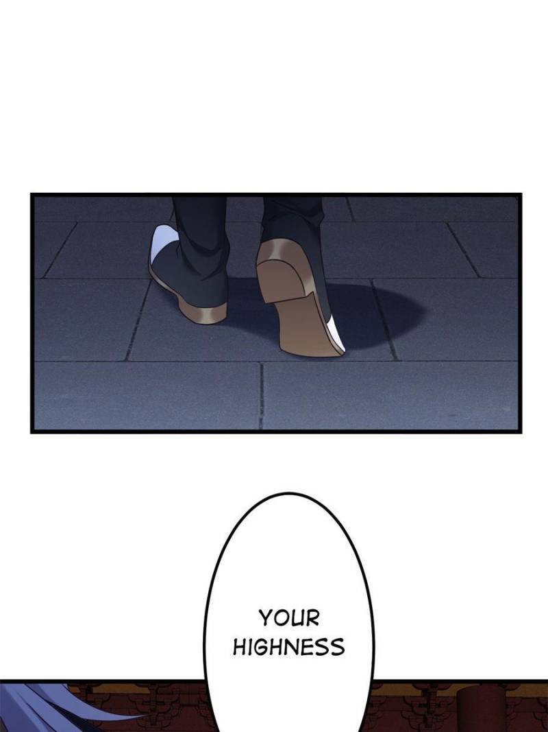 Chapter 111 - Image 7