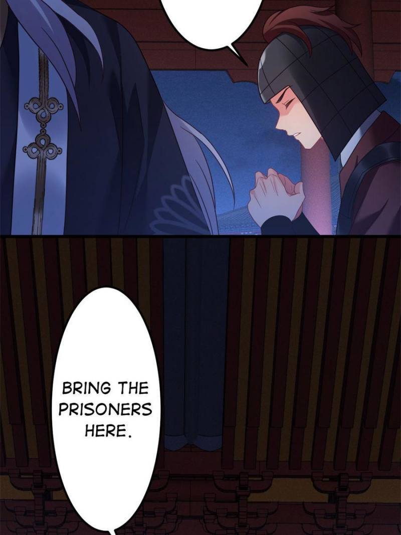 Chapter 111 - Image 8