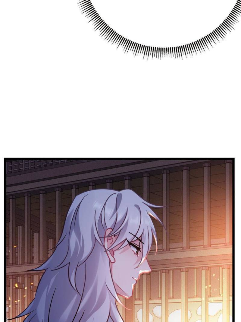 Chapter 112 - Image 10