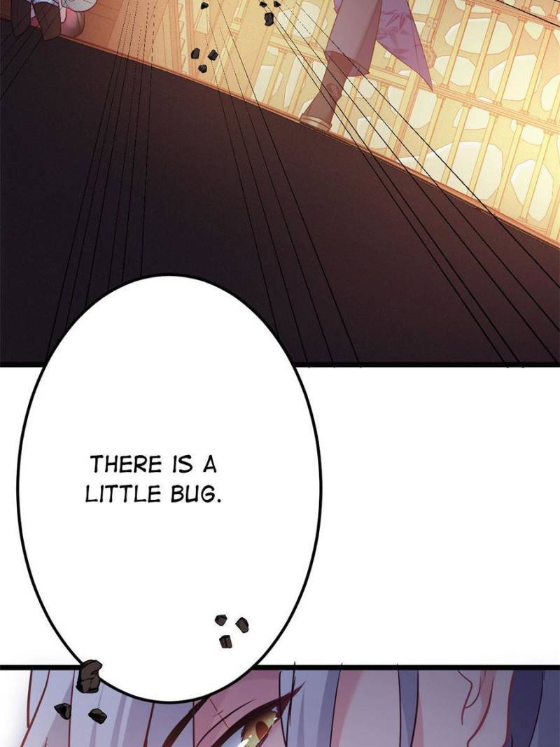 Chapter 112 - Image 14