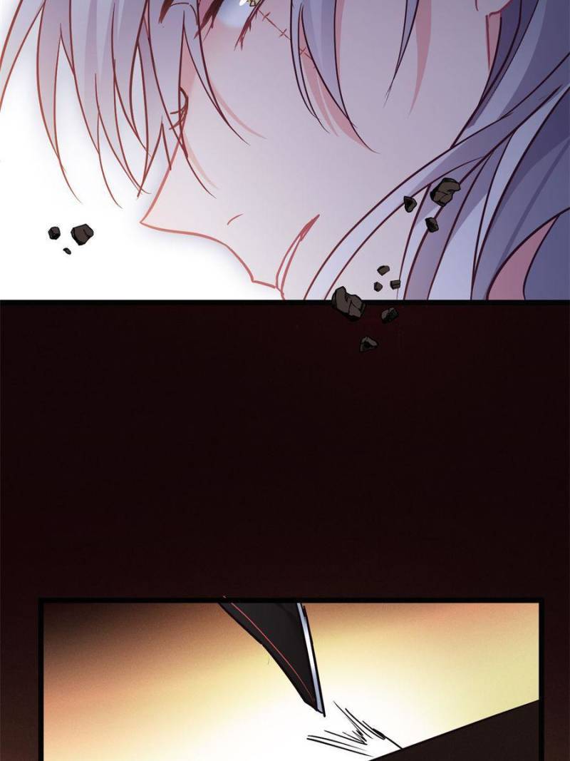 Chapter 112 - Image 15