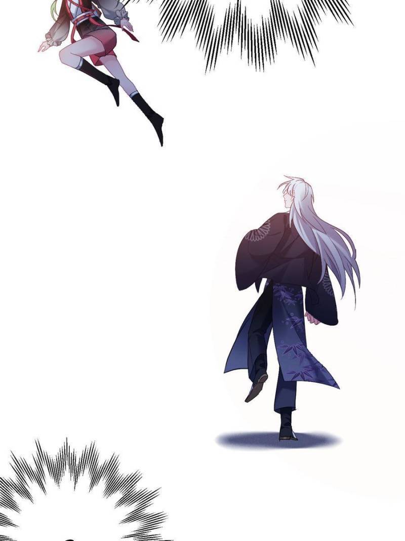 Chapter 112 - Image 18