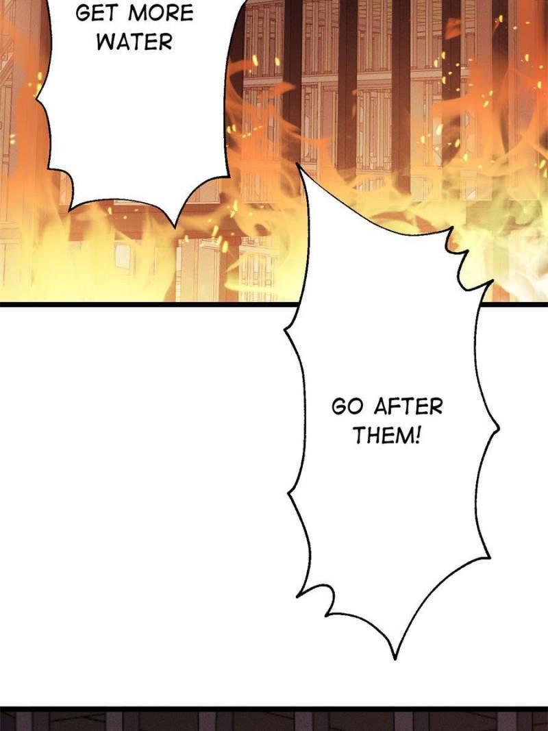 Chapter 112 - Image 2