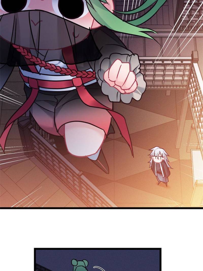 Chapter 112 - Image 22