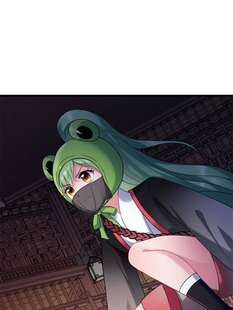 Chapter 112 - Image 25