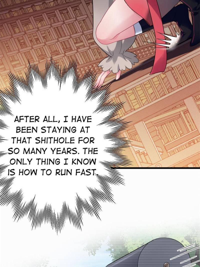Chapter 112 - Image 26