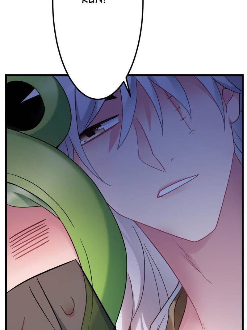 Chapter 112 - Image 29
