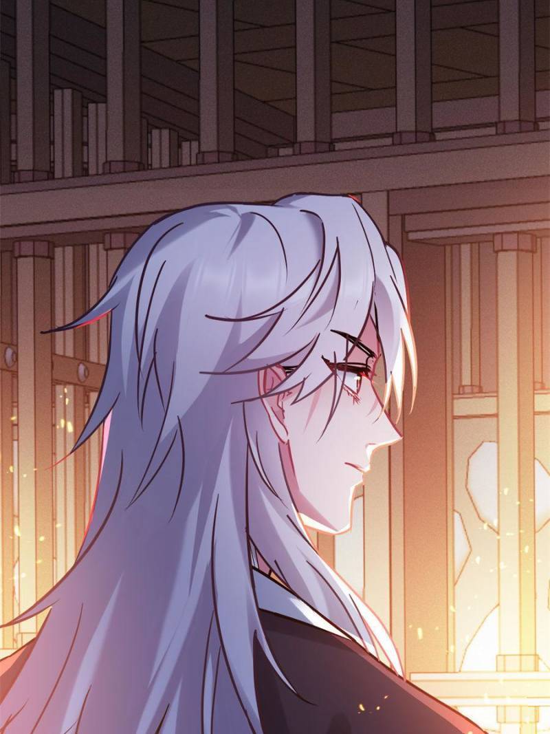 Chapter 112 - Image 3