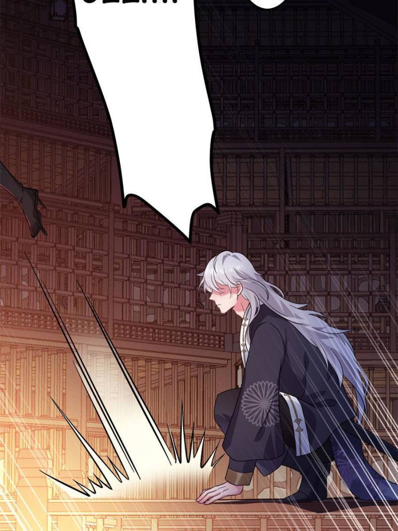 Chapter 112 - Image 31