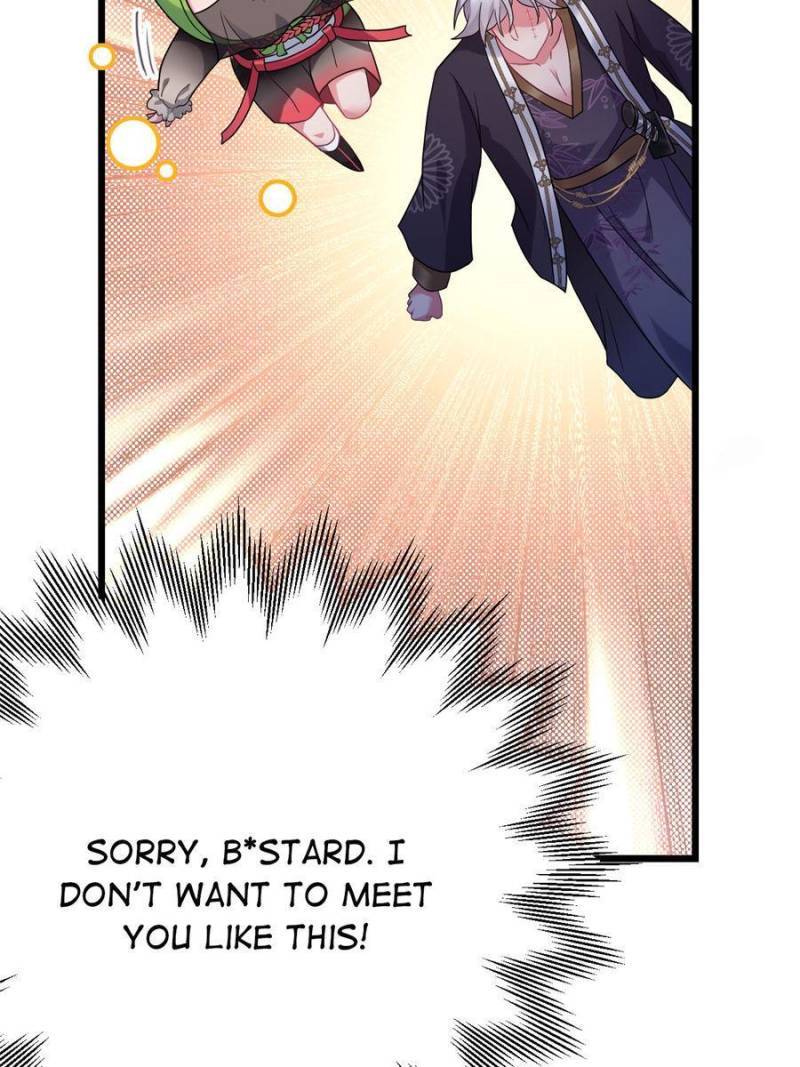 Chapter 112 - Image 34