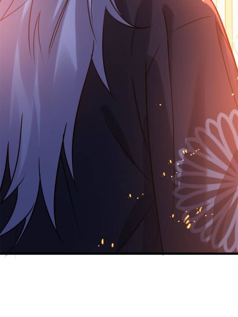 Chapter 112 - Image 4