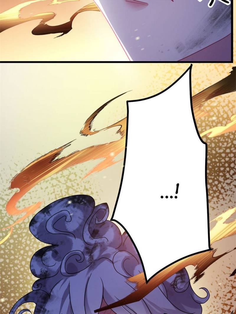 Chapter 112 - Image 43