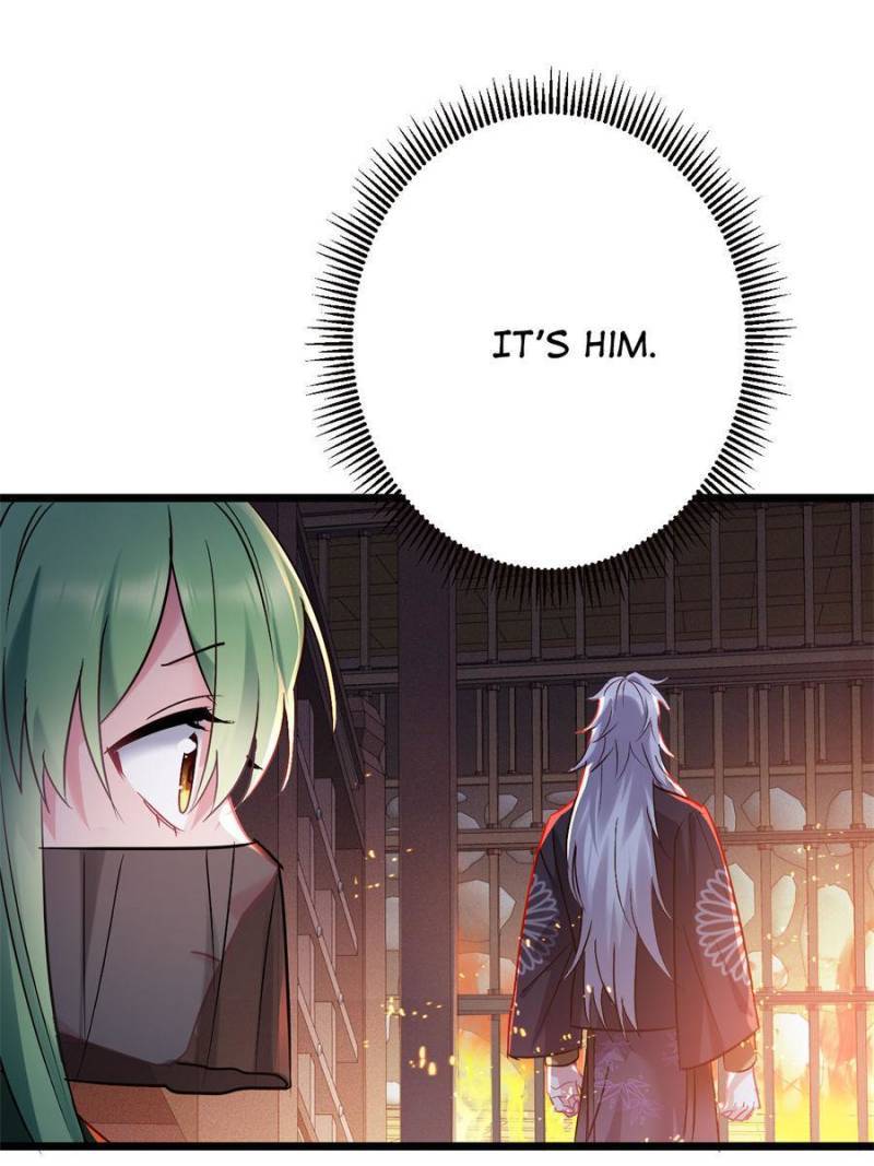 Chapter 112 - Image 5