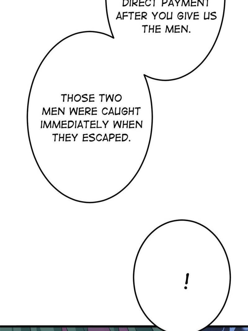 Chapter 112 - Image 51