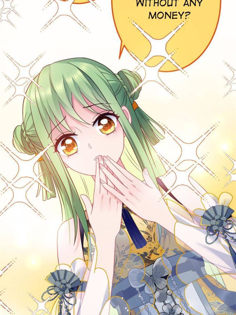 Chapter 112 - Image 54