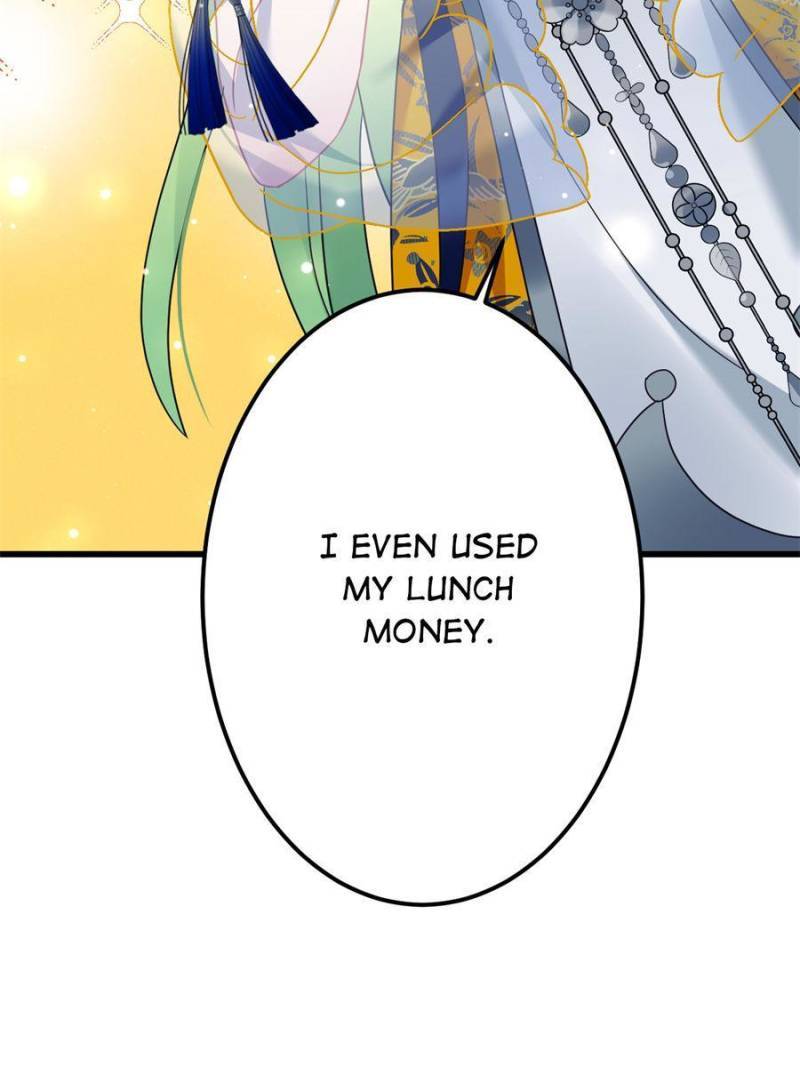 Chapter 112 - Image 55