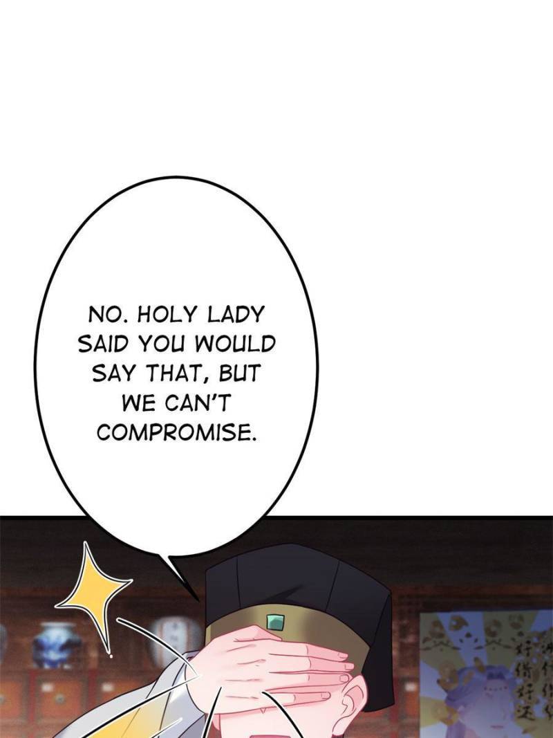 Chapter 112 - Image 56