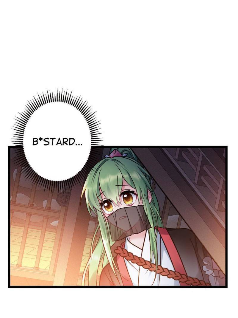 Chapter 112 - Image 6