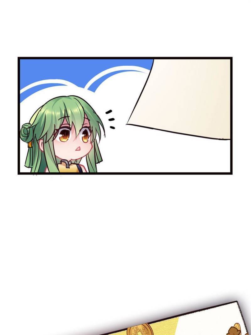 Chapter 112 - Image 61