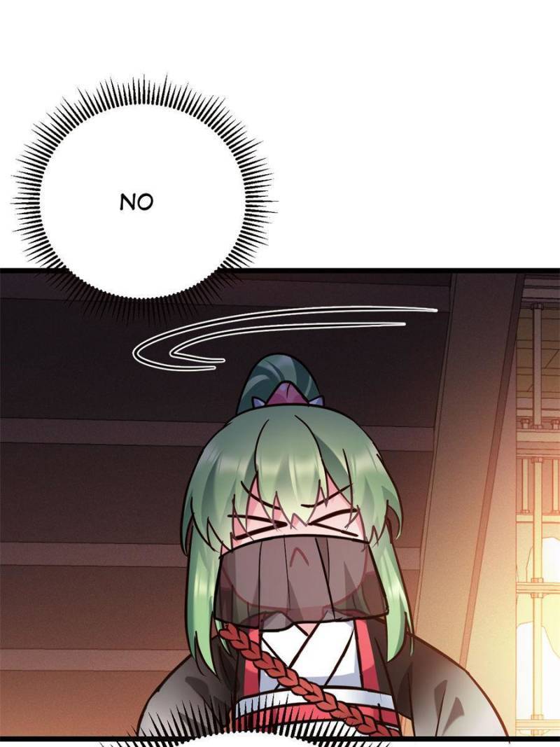 Chapter 112 - Image 7