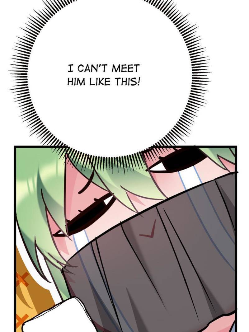 Chapter 112 - Image 8