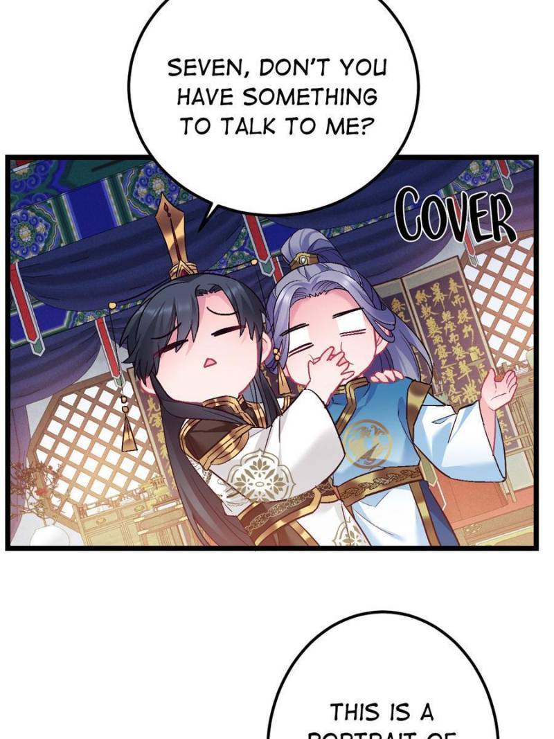 Chapter 113 - Image 15
