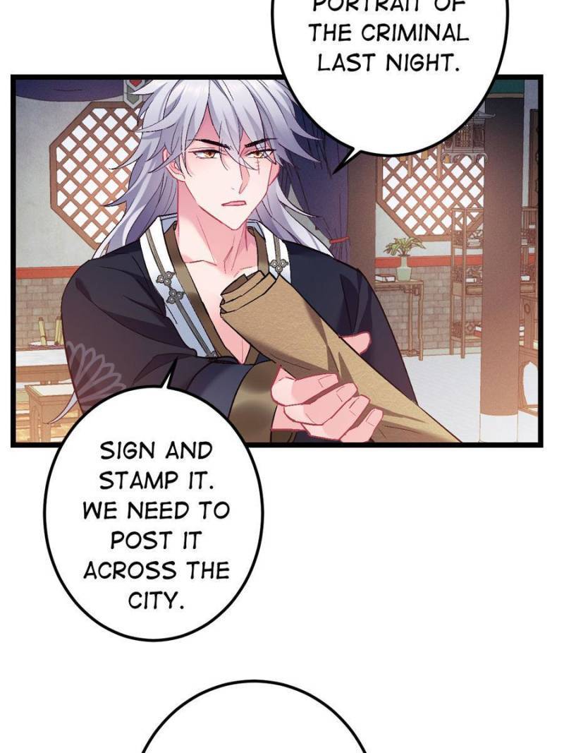 Chapter 113 - Image 16