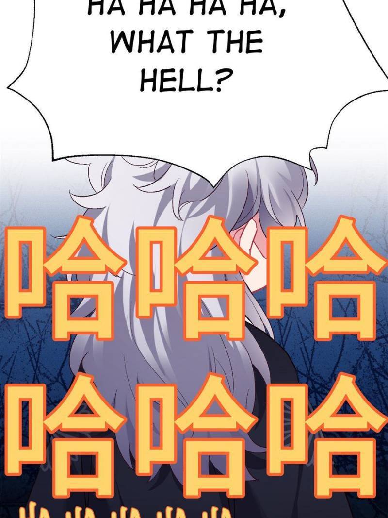 Chapter 113 - Image 22