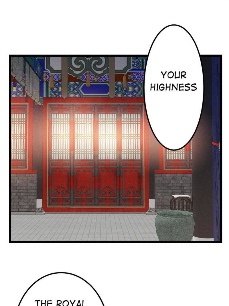 Chapter 113 - Image 25