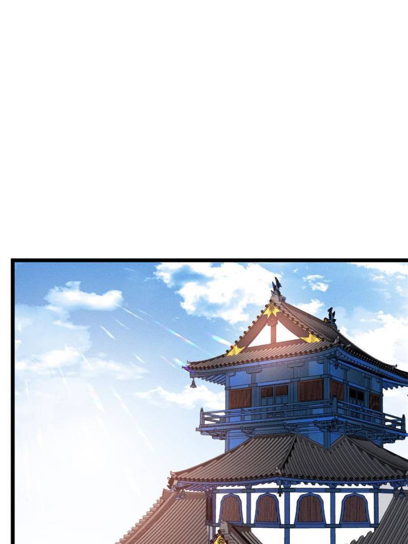 Chapter 113 - Image 28