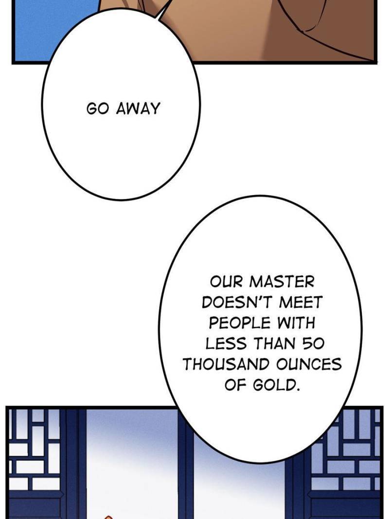 Chapter 113 - Image 3